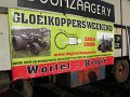 IMG_7519
