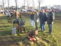 IMG_7535