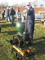 IMG_7538