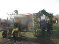 IMG_7550