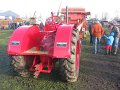 IMG_7551
