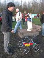IMG_7558
