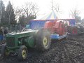 IMG_7563