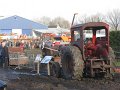 IMG_7568