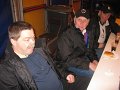 IMG_7569