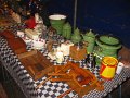 IMG_7570