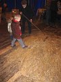 IMG_7571