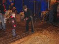 IMG_7572