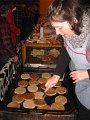 IMG_7573