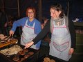 IMG_7574