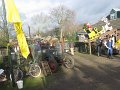 IMG_7577