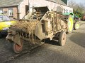 IMG_7578
