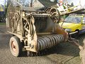 IMG_7579