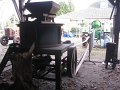 IMG_7580