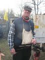 IMG_7581