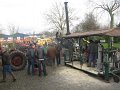 IMG_7584