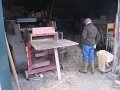 IMG_7585