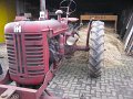 IMG_7586