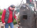 IMG_7589