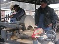 IMG_7593