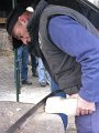 IMG_7596