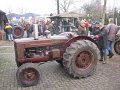 IMG_7599
