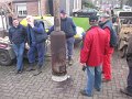IMG_7600