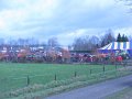 IMG_7602
