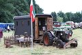mie26-BorderMaker-BorderMaker