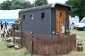 mie28-BorderMaker-BorderMaker