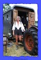 mie29-BorderMaker-BorderMaker