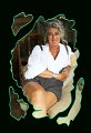 mie38-BorderMaker-BorderMaker