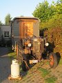 IMG_3786