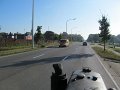 IMG_3796