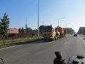 IMG_3797