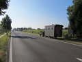 IMG_3800