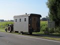 IMG_3801