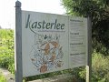 IMG_3803