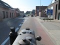 IMG_3806