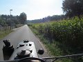 IMG_3807