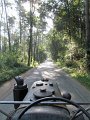 IMG_3814
