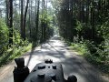IMG_3815