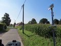 IMG_3818
