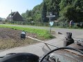 IMG_3823