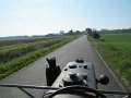 IMG_3827