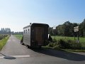 IMG_3828