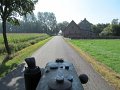 IMG_3836