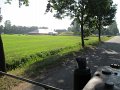 IMG_3839