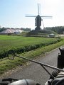 IMG_3841