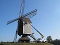IMG_3842